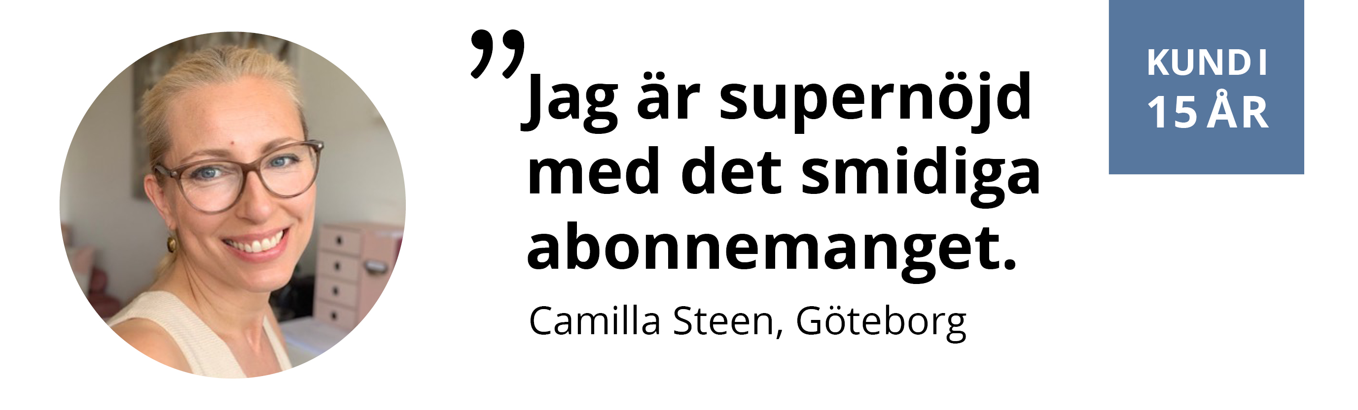 Vinn lyxkryssning med Hurtigruten