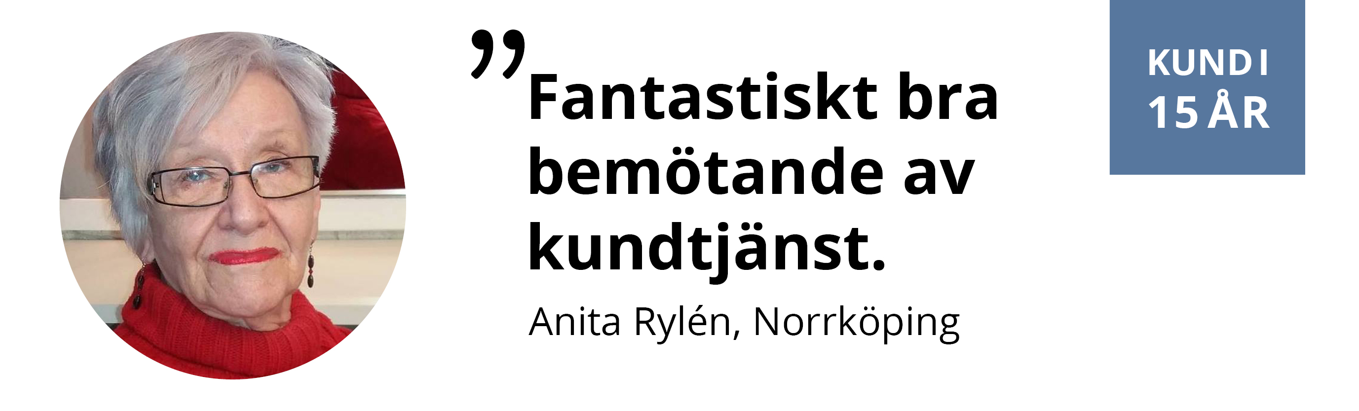 Vinn lyxkryssning med Hurtigruten