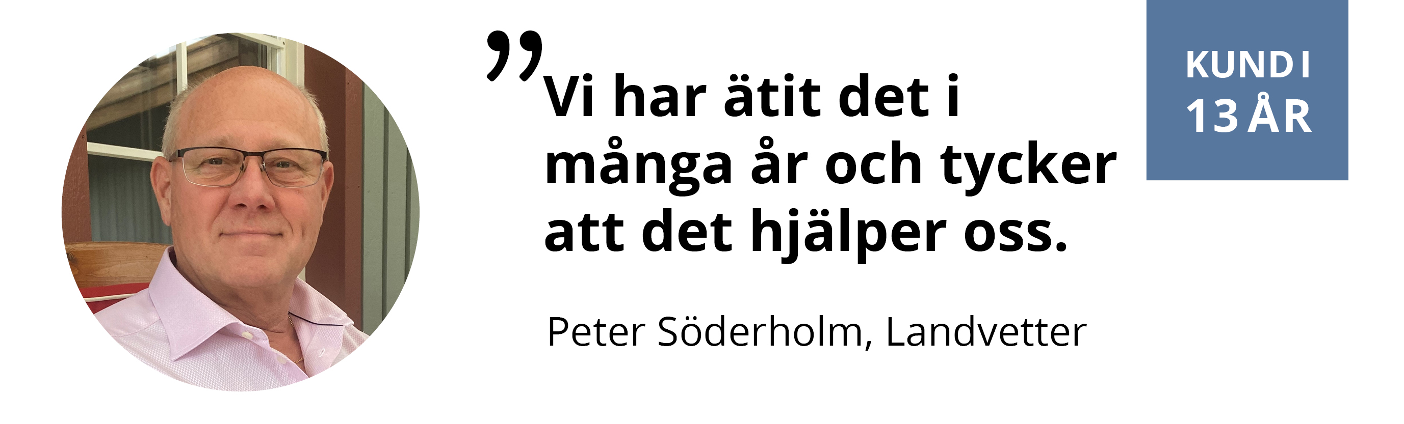 Vinn lyxkryssning med Hurtigruten